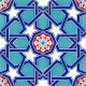 Kütahya china, iznik china, Mosque tiles, Patterned ceramics, Porcelain tiles, Turkish baths, maroc, arabic tiles