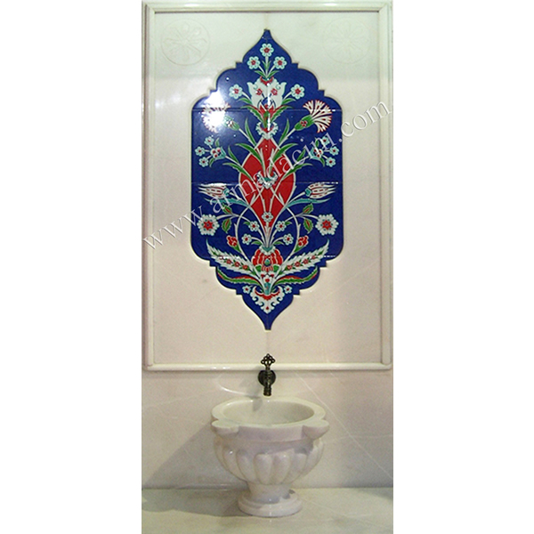 Kutahya and Iznik jinn, gin patterned ceramic and mosaic tiles, mosque, masjid, dome, hotel bathroom turkish bath gin gin decoration, Hotel, spa turkish bath, pool ceramics floor and wall tile ceramic tile decoration, ottoman gin patterns and motifs, interior facade and exterior cladding works, gift genie, ceramic glass, porcelain mug, gift items, gin ceramic, plaque, clock, souvenir plate gift material ceramic mosaic, hand made, ottoman turkish tiles, special oriental ceramic, Home decoration products , Office decoration products , Company decoration products, Company Promotions, School Promotions, Special Commemorative days, Birthday Promotions, Valentines days promotions, Graduation day promotions, Wedding anniversary promotions, Souvenir, Gift material.
