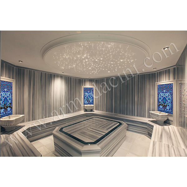 Kutahya ve ıznık cinileri, cini desenli seramik  ve mozaik karolar, cami, mescit, kubbe, otel  banyo  turk hamamı cinisi cini dekorasyon, Otel, spa türk  hamamı, havuz seramikleri yer ve duvar çini seramik fayans dekorasyonu, osmanlı  cini desenleri ve motifleri,  ic cephe ve dis cephe kaplama isleri, hediyelik cini, seramik bardak , porselen kupa,  hediyelik eşyalar, cin seramik , plaket,  saat, hatıra tabak  gift material ceramic mosaic, hand made, ottoman turkish tiles,  special oriental ceramic, Home decoration products , Office decoration products, Company decoration products, Company Promotions,  School Promotions,  Special Commemorative days, Bırthday Promotions, Valentines days promotions, Graduation day promotions, Wedding anniversary promotions, Souvenir, Gift material.