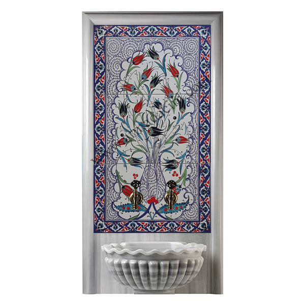 Kutahya and Iznik jinn, gin patterned ceramic and mosaic tiles, mosque, masjid, dome, hotel bathroom turkish bath gin gin decoration, Hotel, spa turkish bath, pool ceramics floor and wall tile ceramic tile decoration, ottoman gin patterns and motifs, interior facade and exterior cladding works, gift genie, ceramic glass, porcelain mug, gift items, gin ceramic, plaque, clock, souvenir plate gift material ceramic mosaic, hand made, ottoman turkish tiles, special oriental ceramic, Home decoration products , Office decoration products , Company decoration products, Company Promotions, School Promotions, Special Commemorative days, Birthday Promotions, Valentines days promotions