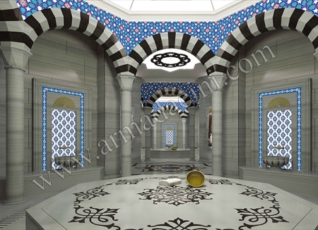 Kütahya china, iznik china, Mosque tiles, Patterned ceramics, Porcelain tiles, Turkish baths, maroc, arabic tiles