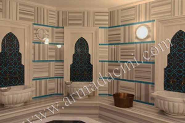 Kutahya ve ıznık cinileri,  cini desenli seramik ve mozaik karolar, cami, mescit, kubbe, otel banyo turk hamamı cinisi cini dekorasyon, Otel, spa türk hamamı, havuz seramikleri yer ve duvar çini seramik fayans dekorasyonu, osmanlı cini desenleri ve motifleri, mihrap minber ve kürsü isleri, ic cephe ve dis cephe kaplama isleri, hediyelik cini, seramik, porselen, esyalar. mosque decorations masjid interior exterior dome  gift material ceramic mosaic, hans made, ottoman turkish tiles, turkish bath, spa, bathroom tiles, special ceramic