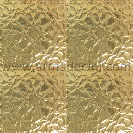 25x25 PR-396 Altın Roleyflı Porselen Cını Karo, Kütahya porselen seramik iznik çini banyo mutfak tezgah otel türk hamamı dekorasyon örnekleri, fiyatları
