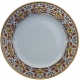 altin_yaldizli_porselen_tabak_cini_seramik_tabak_promosyon_cini_tabak_modelleri_urunleri