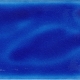 7x21 Cm Gölgeli Kobalt Desenli Çini Seramik karo