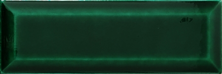 7x21 Cm Metro Yeşil Desenli Çini karo turkisch ceramic tile border