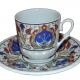kahve fincan takımı coffee porcelain cup