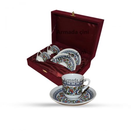 Gift Cup Sets
